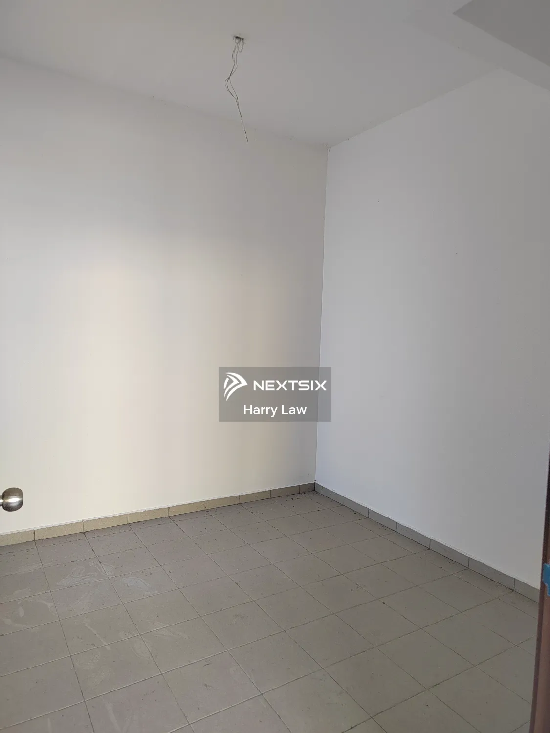 1.5-sty Terrace/Link House For Sale in Cheng Melaka - Image 5