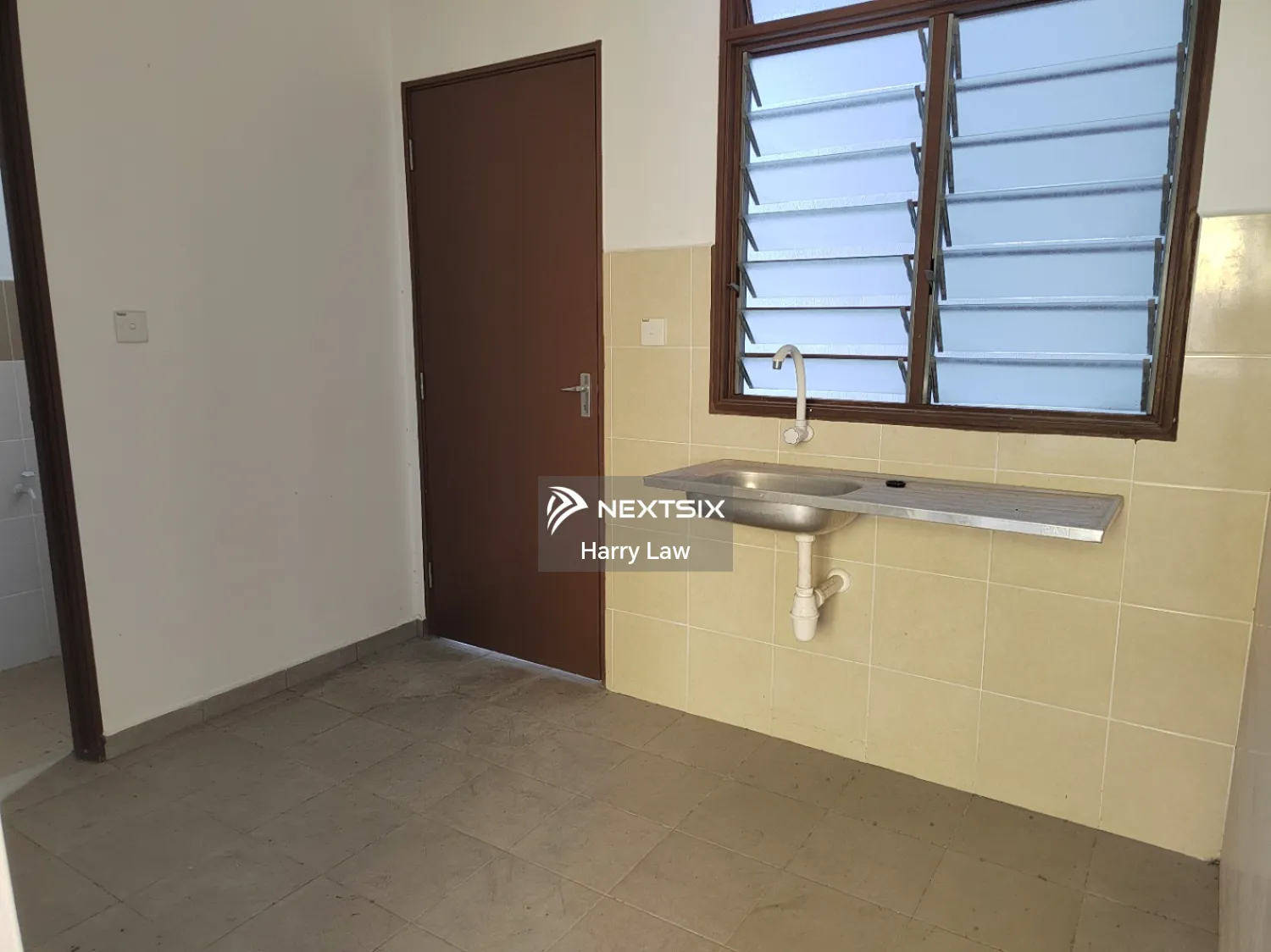 1.5-sty Terrace/Link House For Sale in Cheng Melaka - Image 6