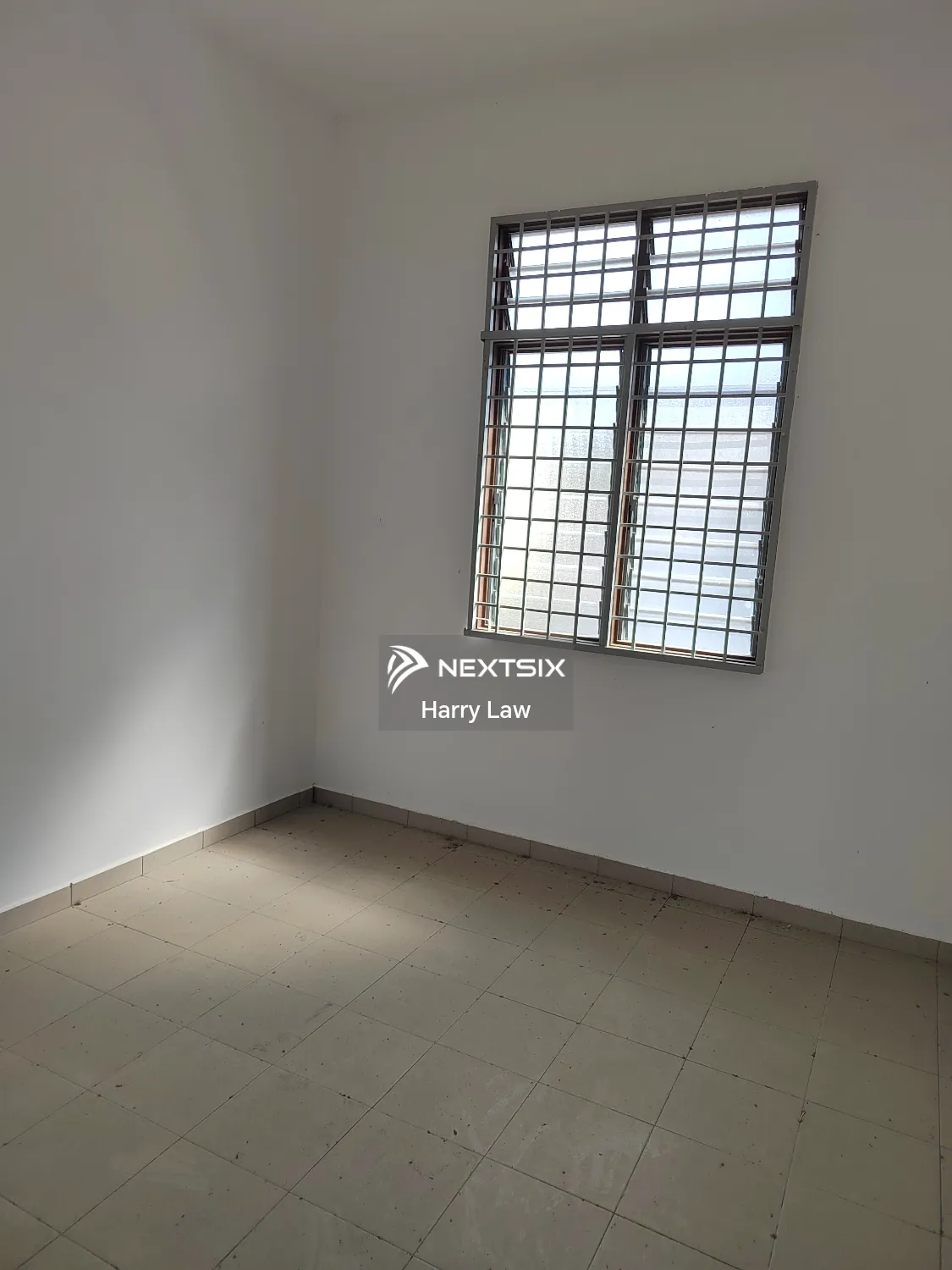 1.5-sty Terrace/Link House For Sale in Cheng Melaka - Image 7