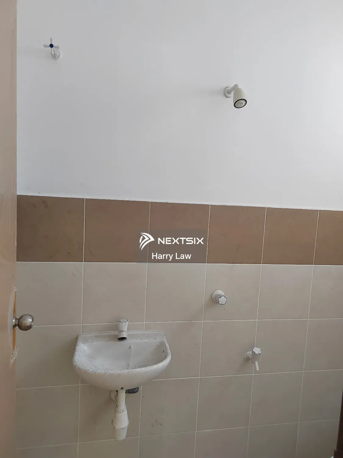 1.5-sty Terrace/Link House For Sale in Cheng Melaka - Image 8