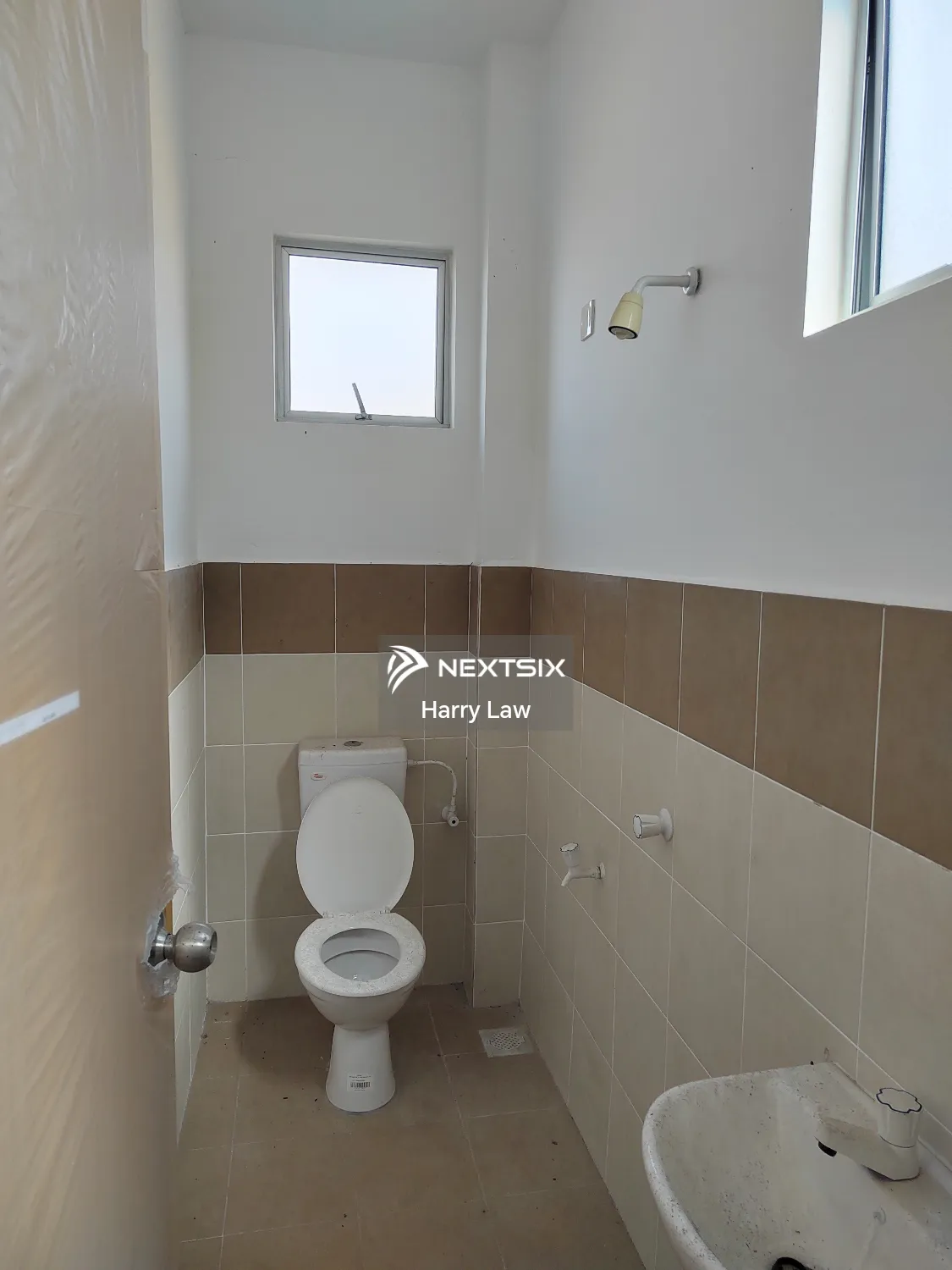 1.5-sty Terrace/Link House For Sale in Cheng Melaka - Image 9