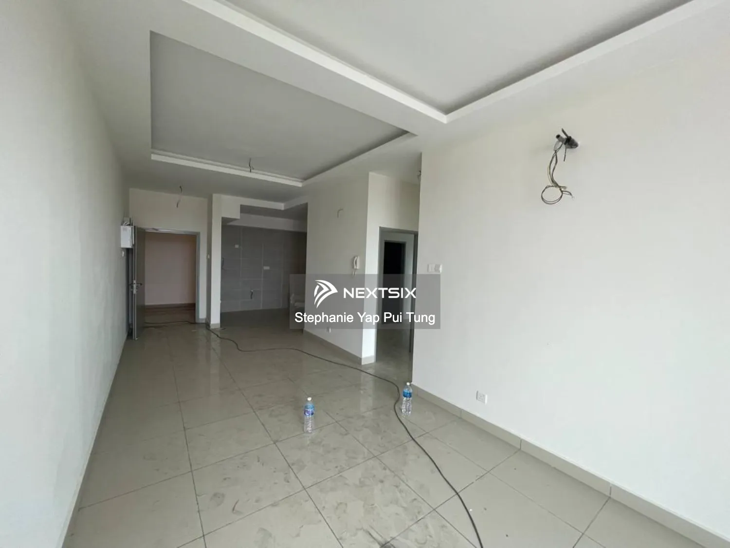 G Residence @ Johor Bahru