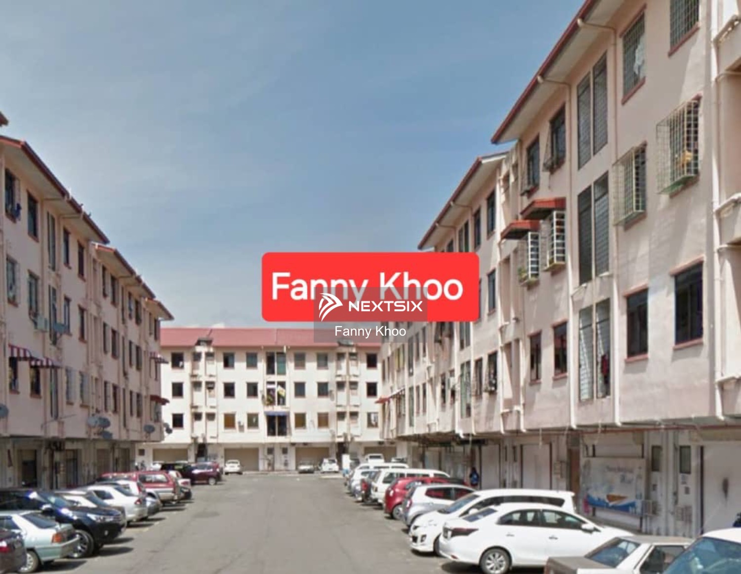 Shop For Sale in Kota Kinabalu Sabah