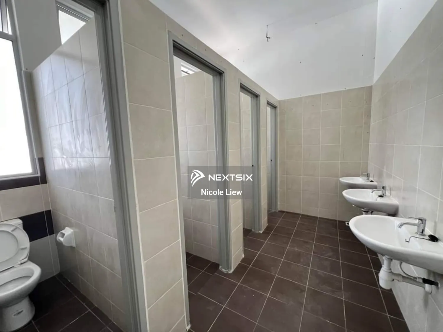 Detached Factory For Sale in Masai Johor - Image 10