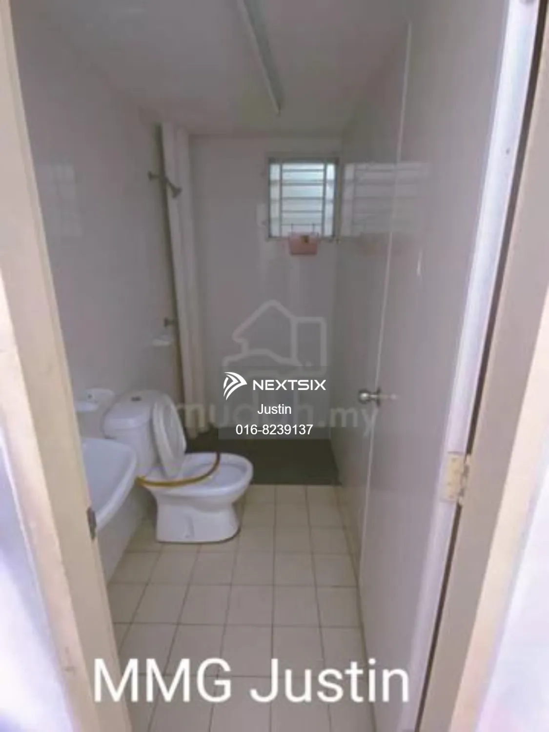 Apartment For Sale in Setia Alam Selangor - Image 10