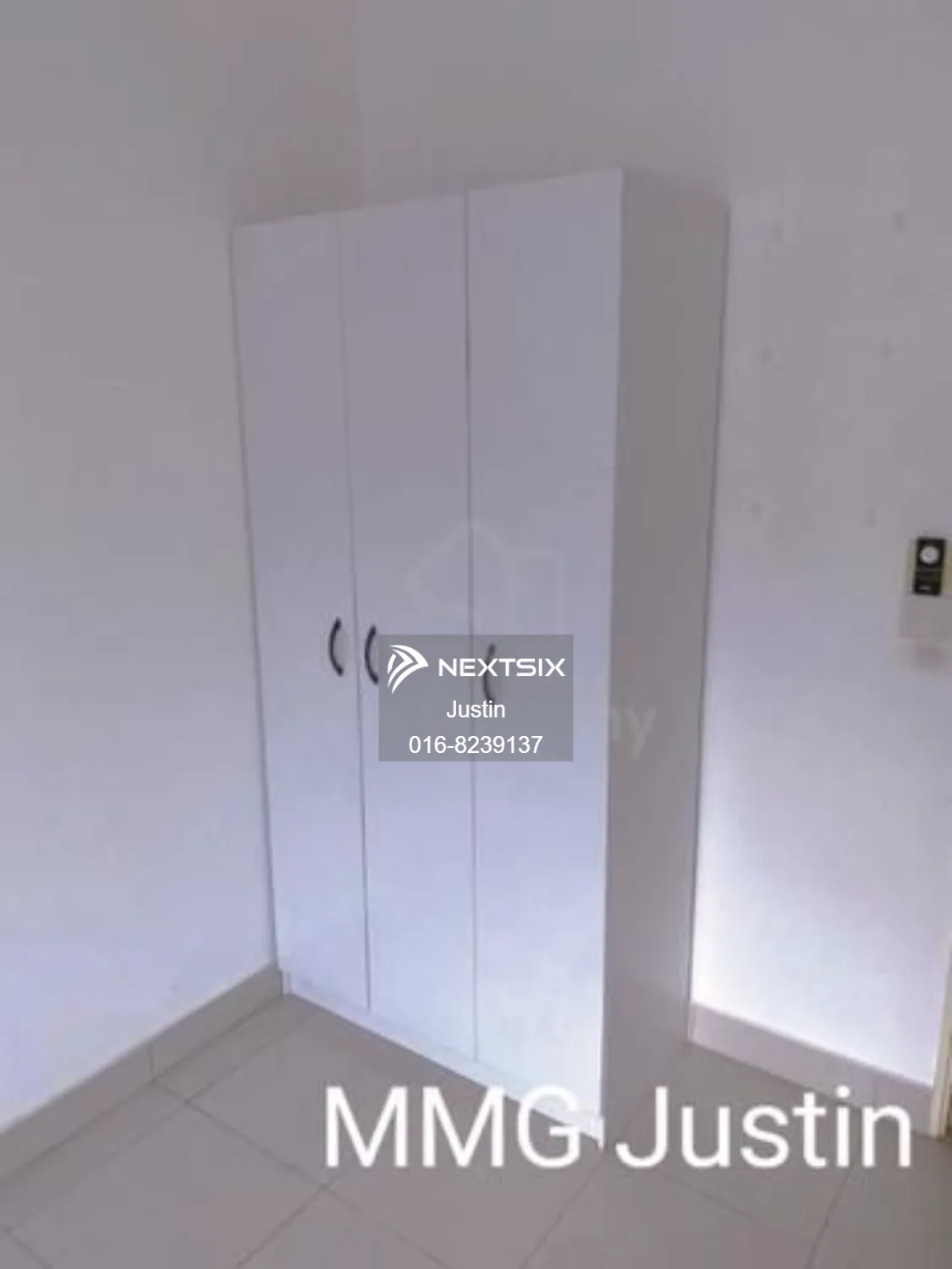 Apartment For Sale in Setia Alam Selangor - Image 6
