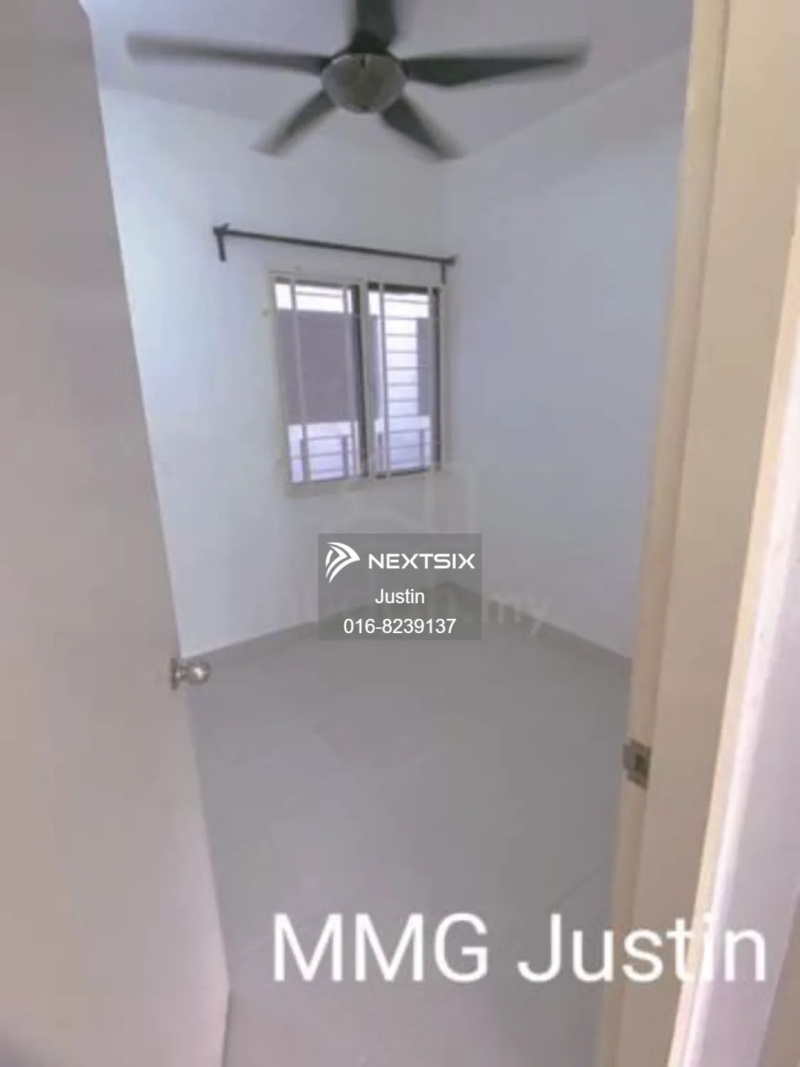 Apartment For Sale in Setia Alam Selangor - Image 9