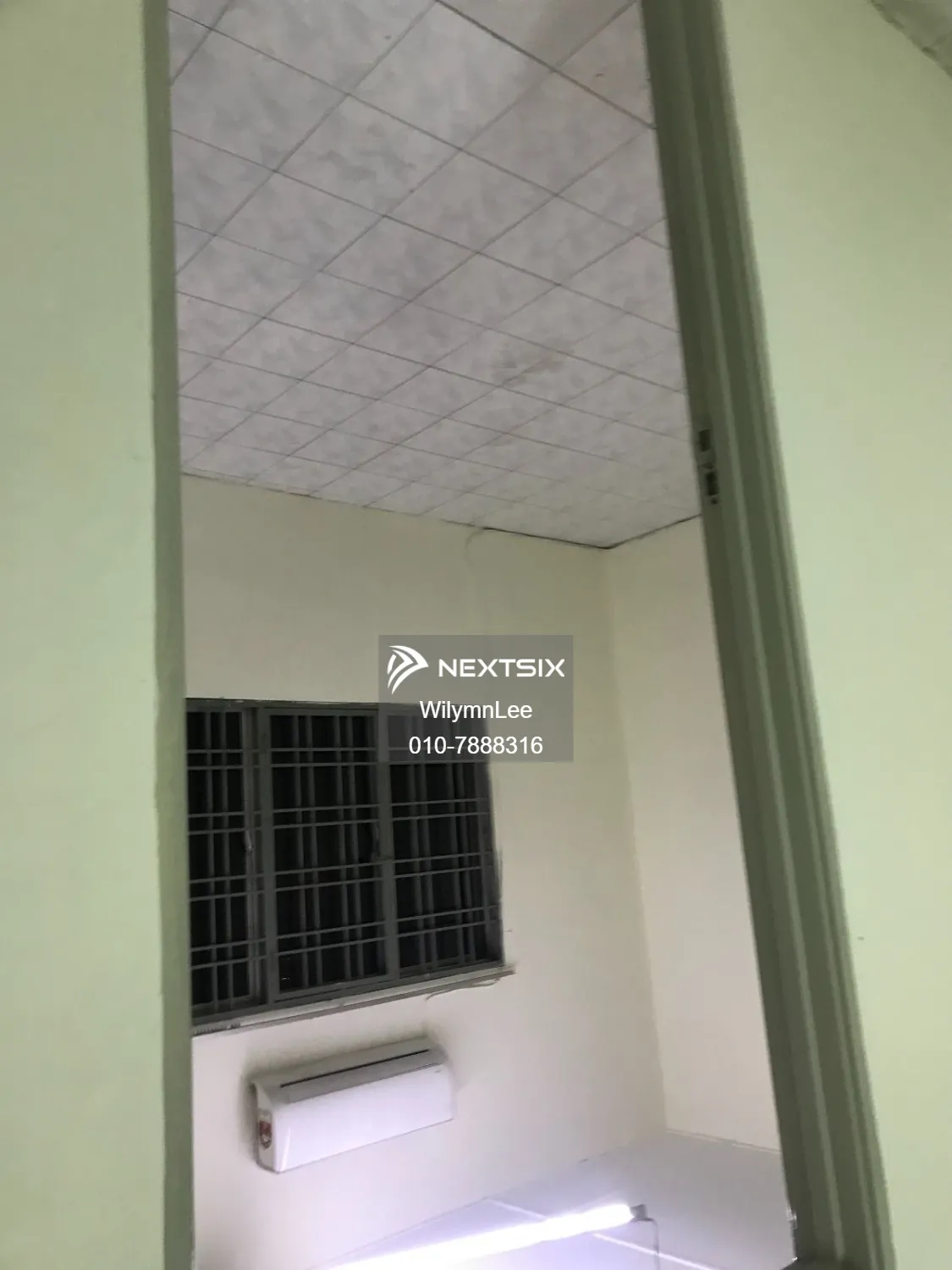 2-sty Terrace/Link House For Rent in Shah Alam Selangor - Image 5