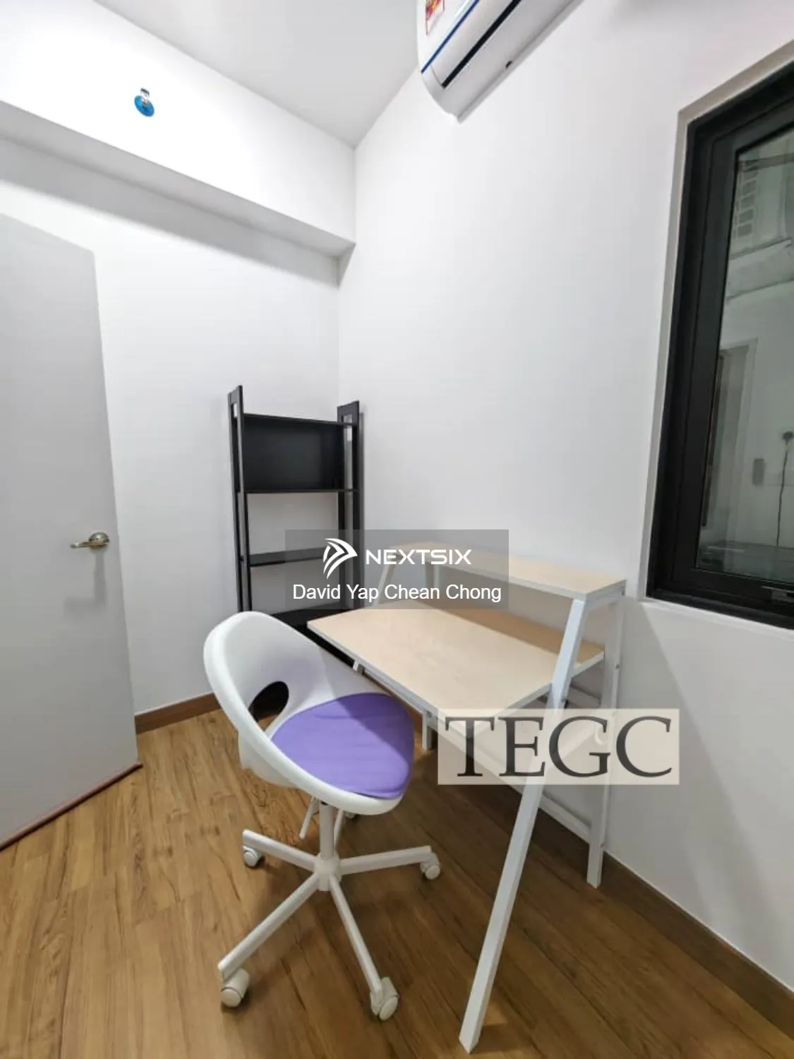 Serviced Residence For Rent in Kota Kemuning Selangor - Image 5