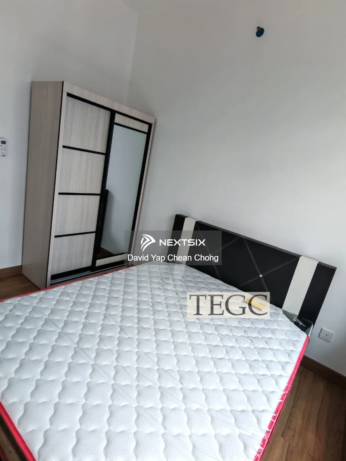 Serviced Residence For Rent in Kota Kemuning Selangor - Image 6