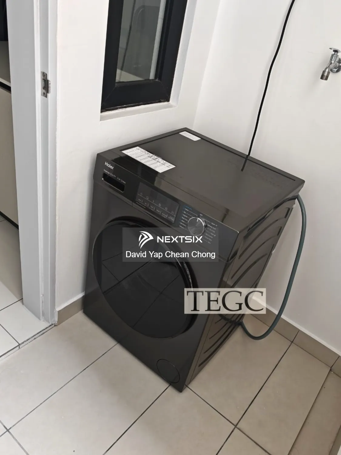 Serviced Residence For Rent in Kota Kemuning Selangor - Image 8