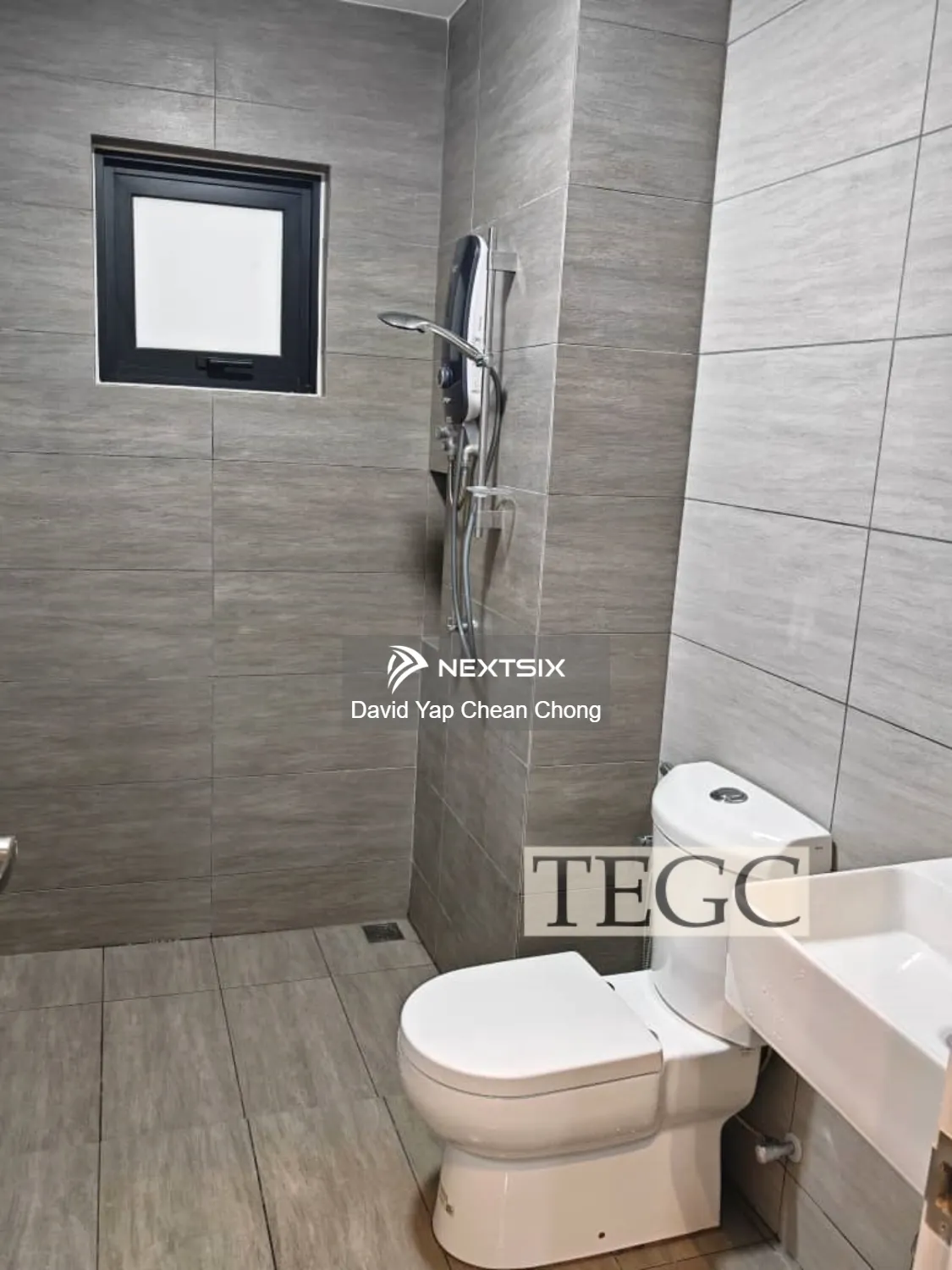 Serviced Residence For Rent in Kota Kemuning Selangor - Image 9