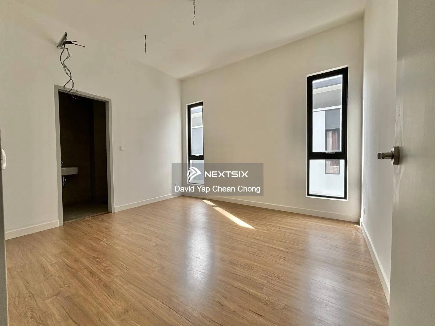 Semi-detached House For Sale in Telok Panglima Garang Selangor - Image 10