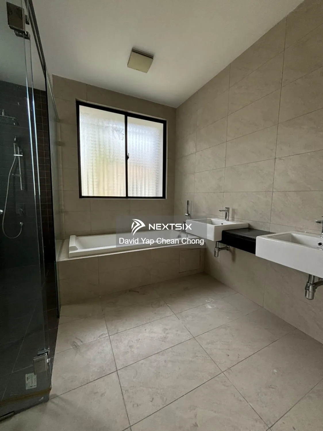 Semi-detached House For Sale in Telok Panglima Garang Selangor - Image 5