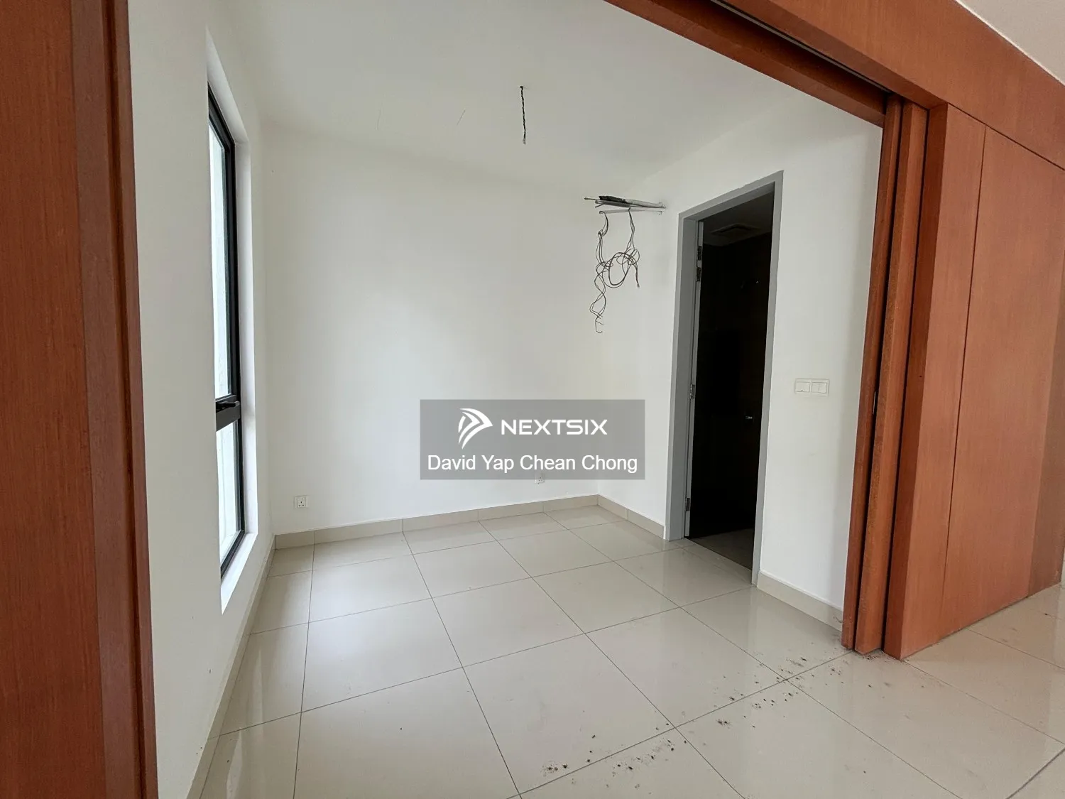 Semi-detached House For Sale in Telok Panglima Garang Selangor - Image 9