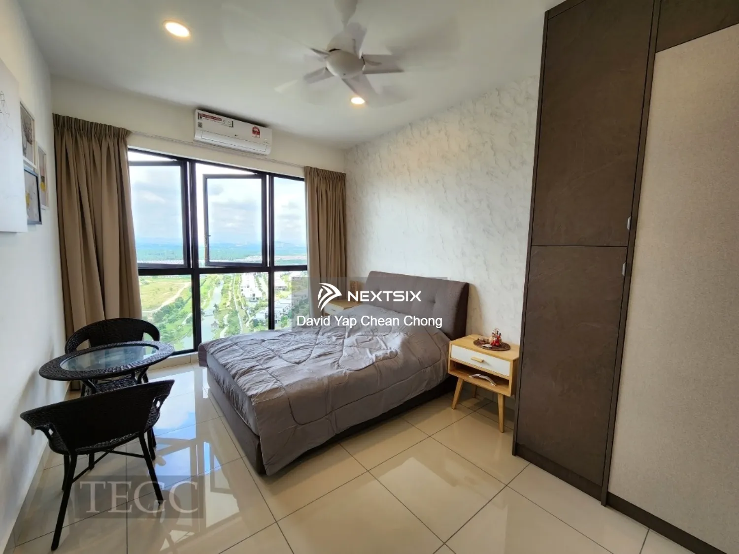 Condominium For Sale in Tanjong Duabelas Selangor - Image 5