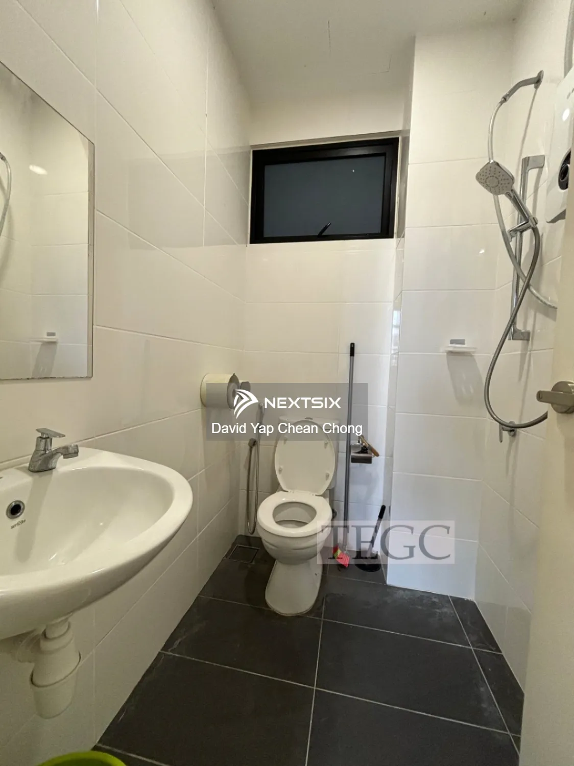 Condominium For Rent in Tanjong Duabelas Selangor - Image 5