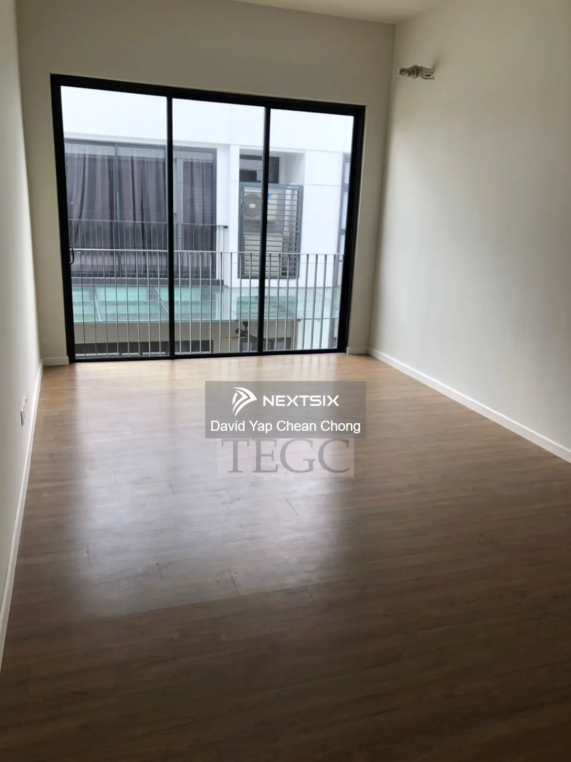 Semi-detached House For Sale in Telok Panglima Garang Selangor - Image 10