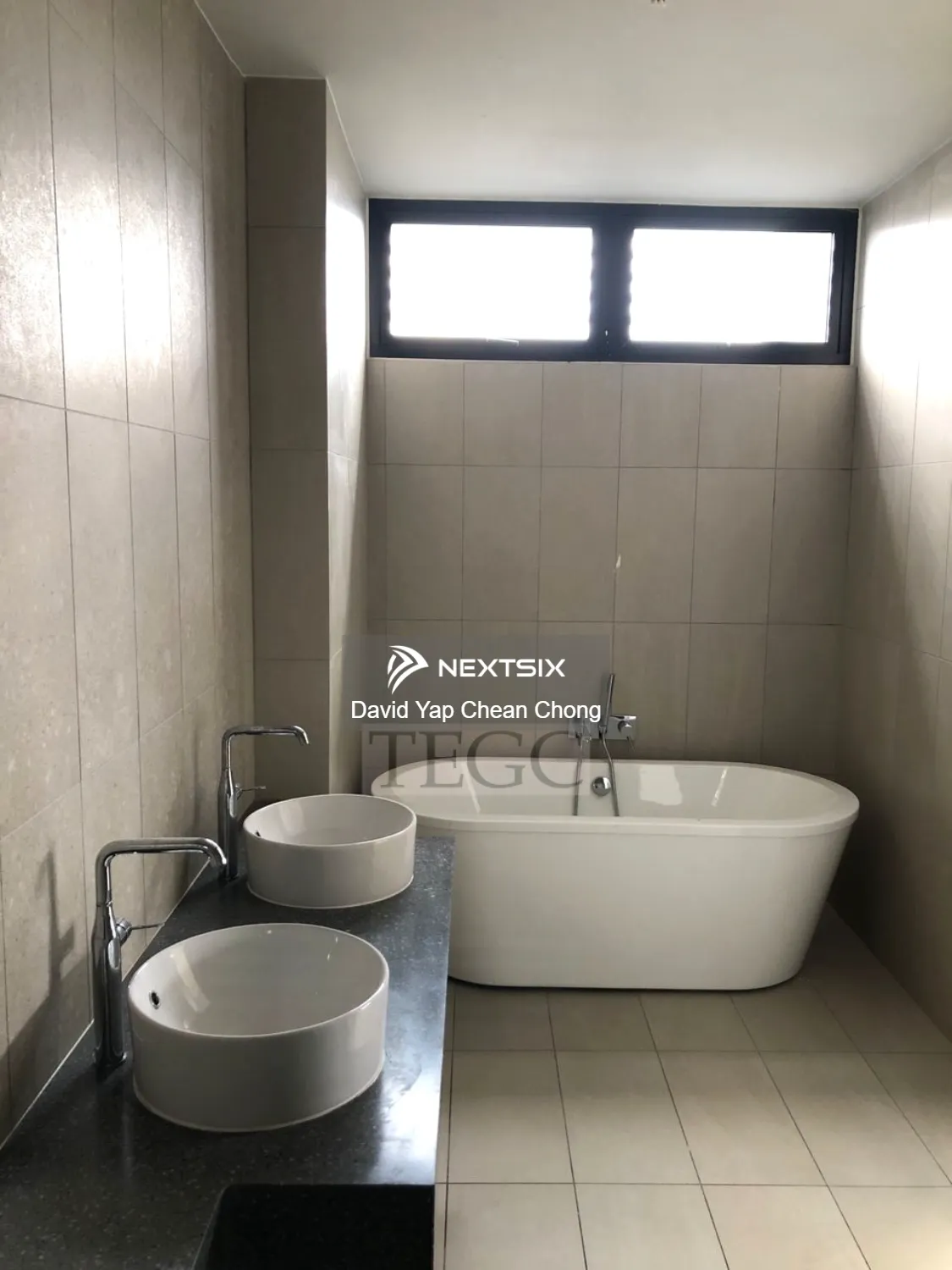 Semi-detached House For Sale in Telok Panglima Garang Selangor - Image 5