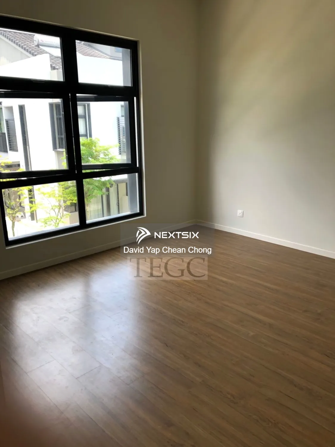 Semi-detached House For Sale in Telok Panglima Garang Selangor - Image 6