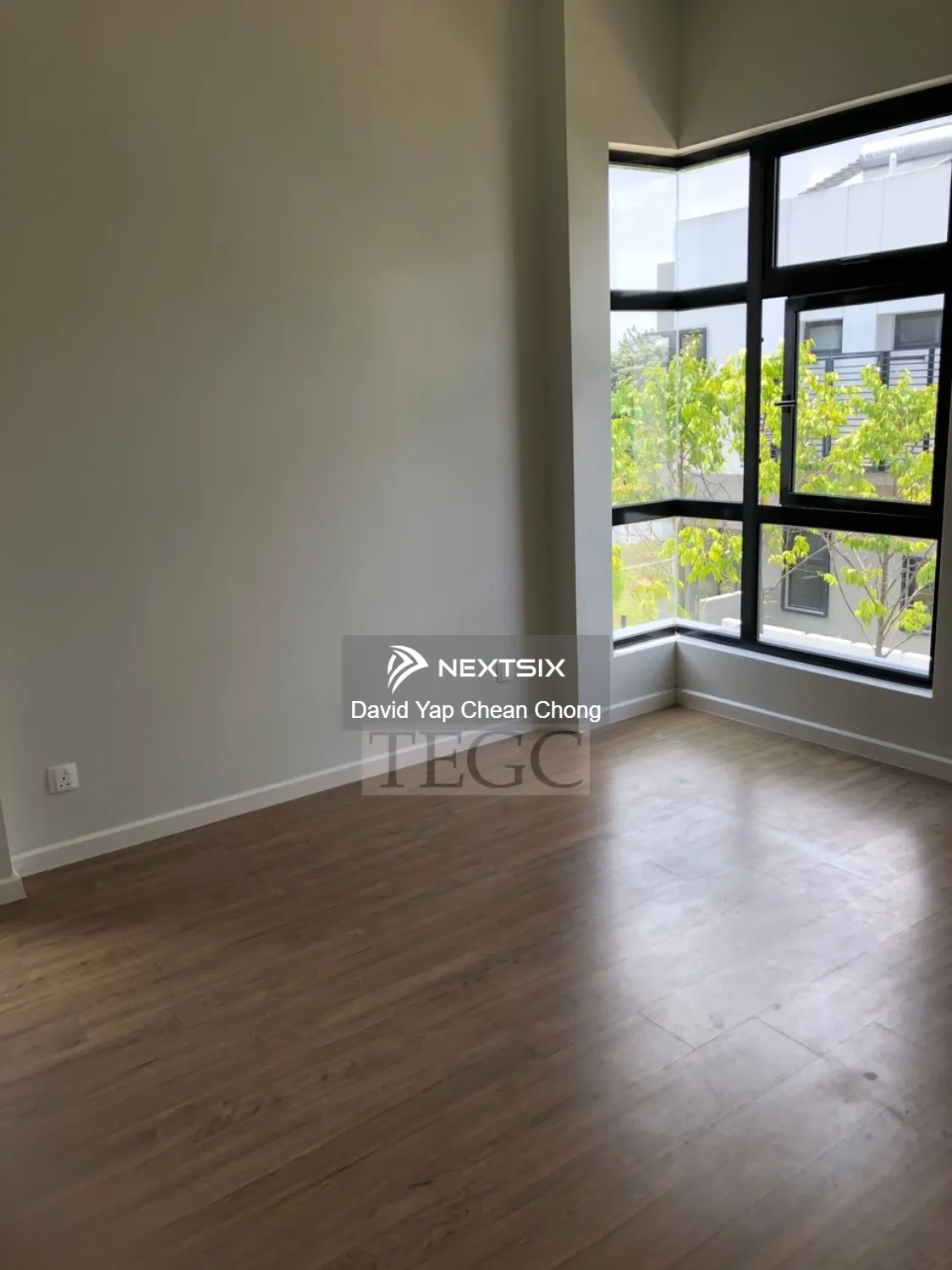 Semi-detached House For Sale in Telok Panglima Garang Selangor - Image 7