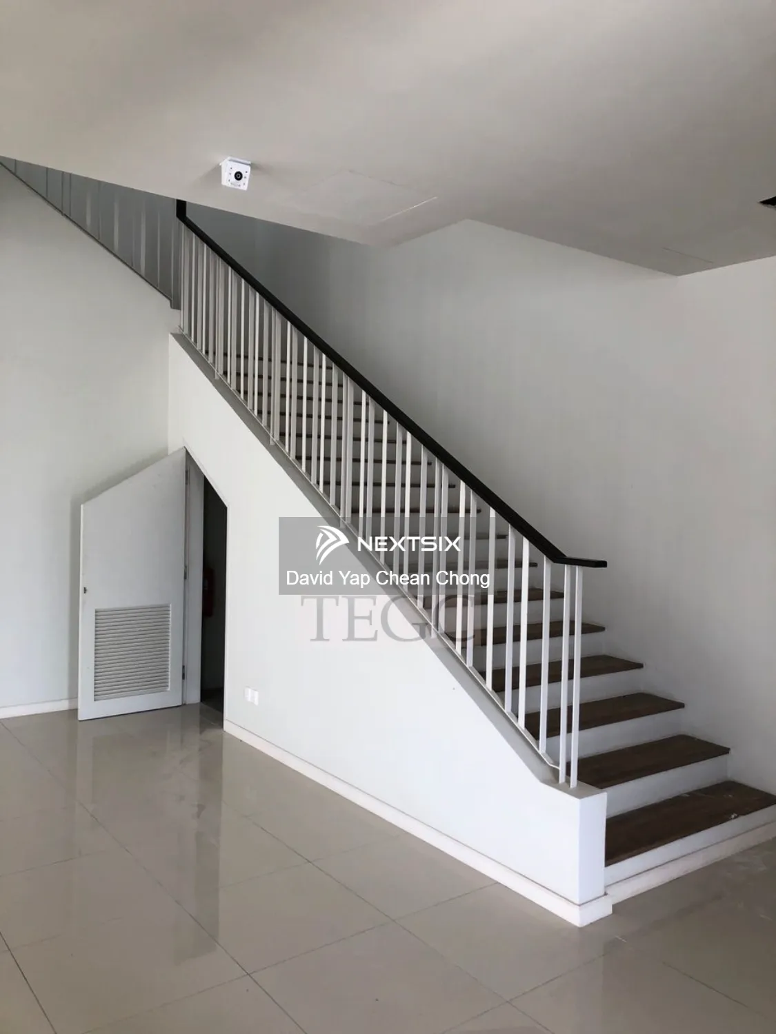 Semi-detached House For Sale in Telok Panglima Garang Selangor - Image 8