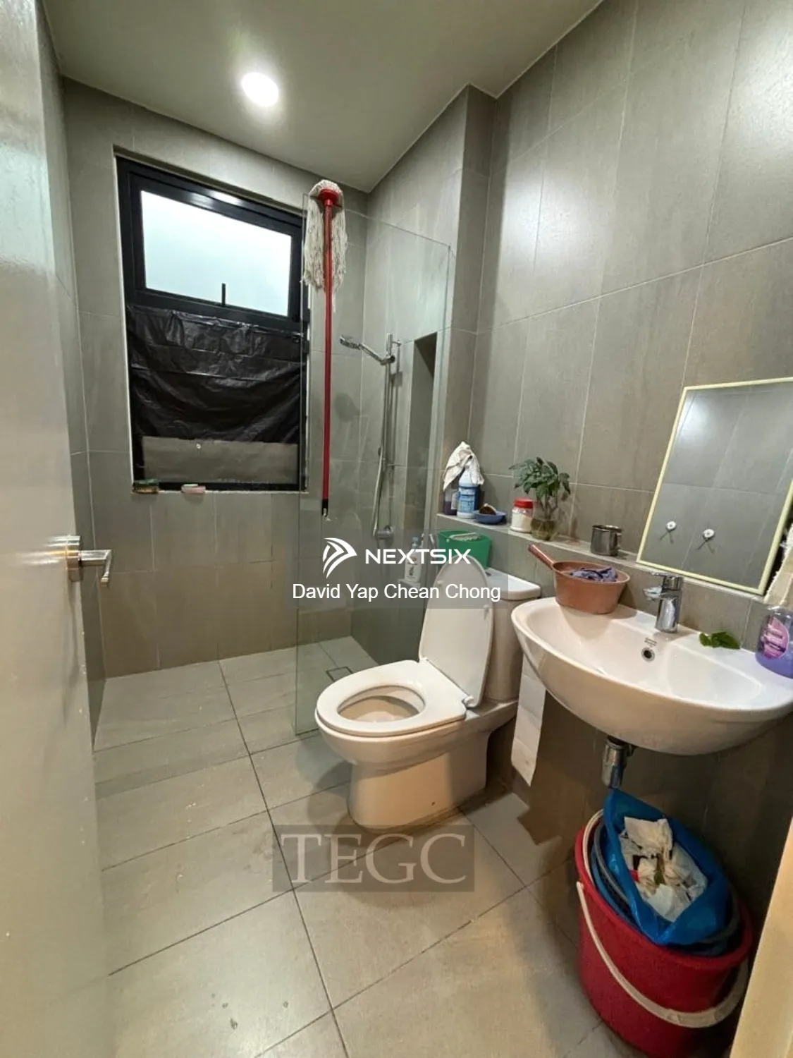 Semi-detached House For Rent in Telok Panglima Garang Selangor - Image 8