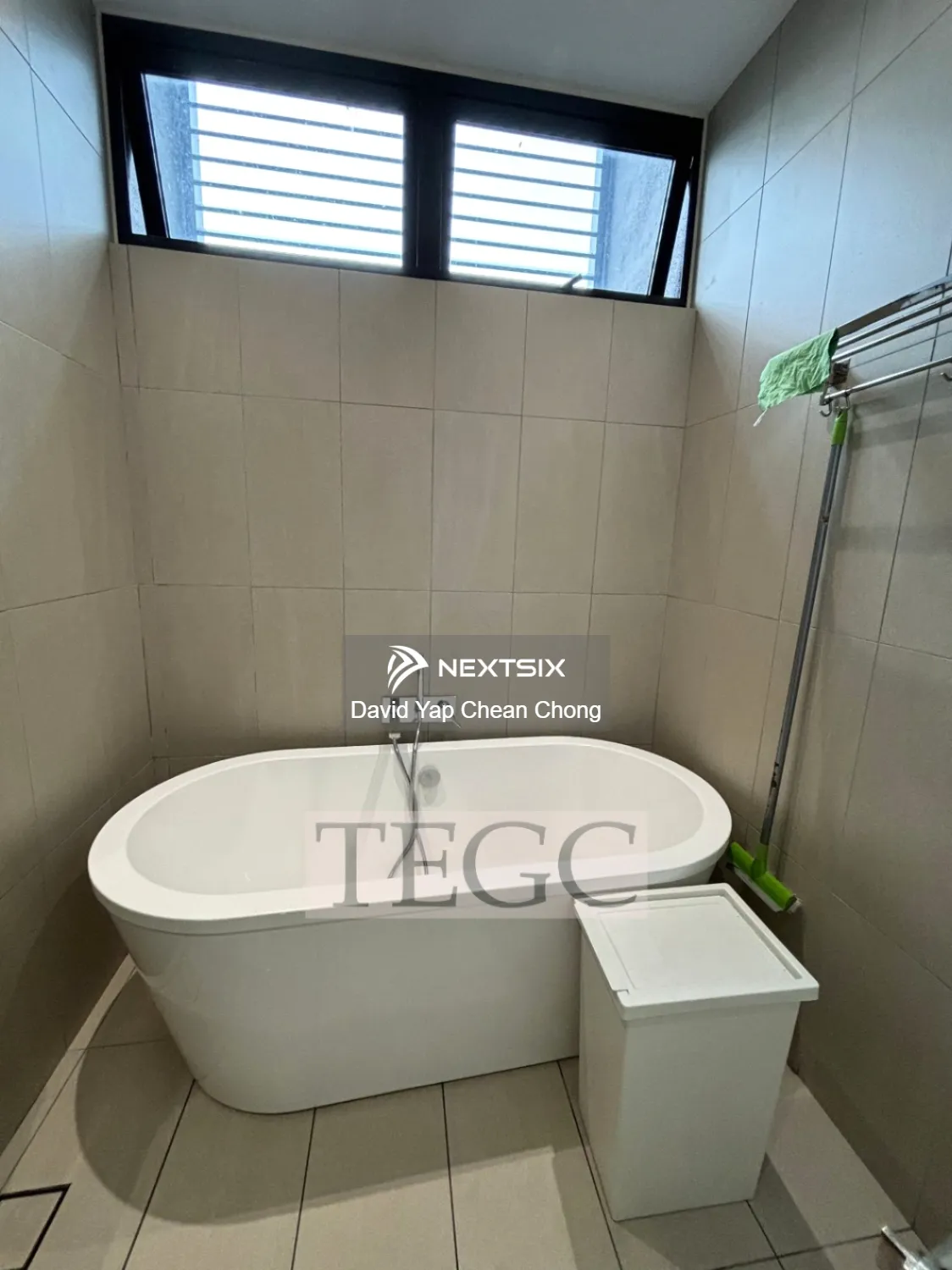 Semi-detached House For Sale in Telok Panglima Garang Selangor - Image 12