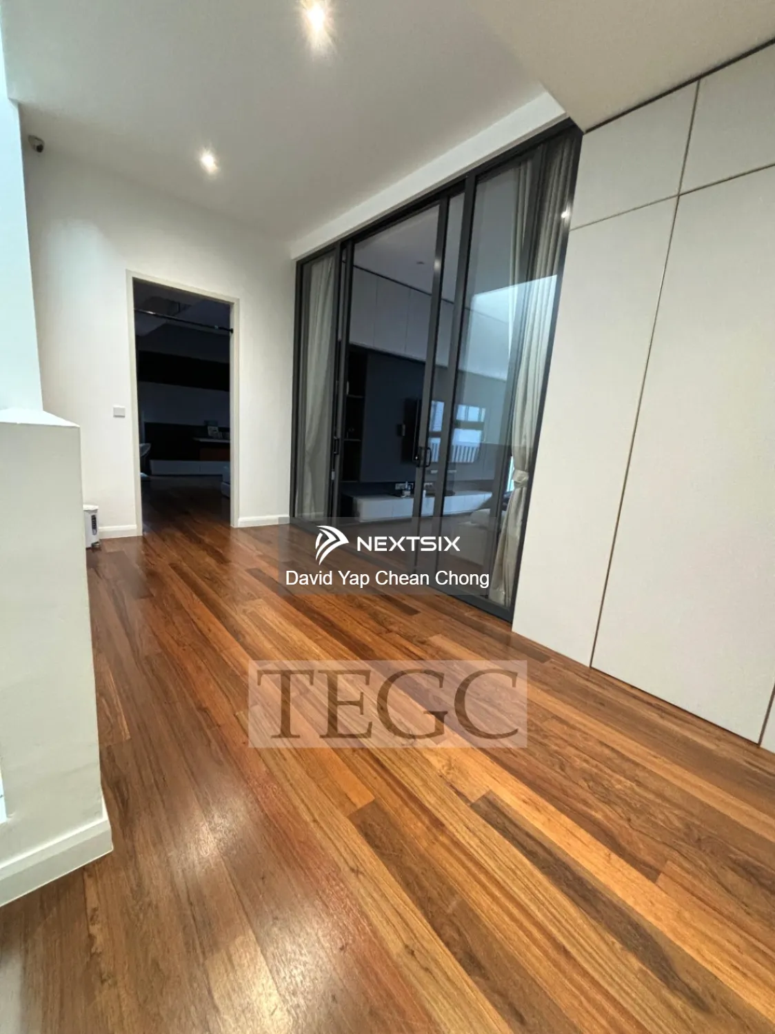 Semi-detached House For Sale in Telok Panglima Garang Selangor - Image 14