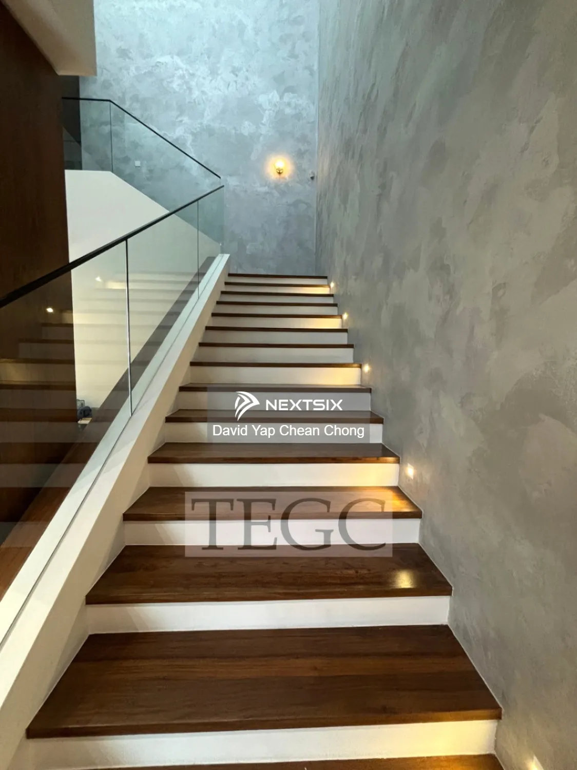 Semi-detached House For Sale in Telok Panglima Garang Selangor - Image 17