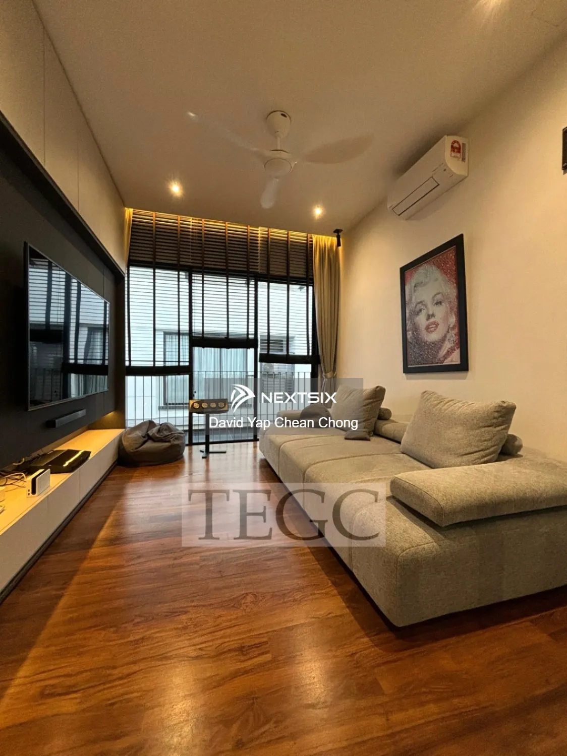 Semi-detached House For Sale in Telok Panglima Garang Selangor - Image 18