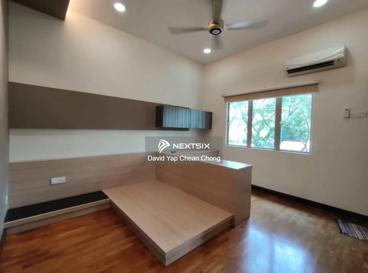 Semi-detached House For Rent in Setia Eco Park Selangor - Image 3