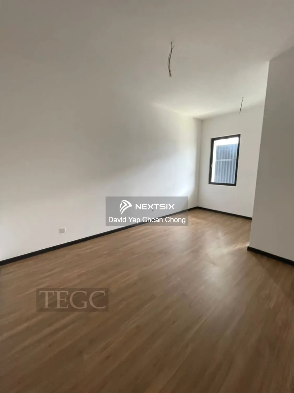 2-sty Superlink House For Sale in Telok Panglima Garang Selangor - Image 11