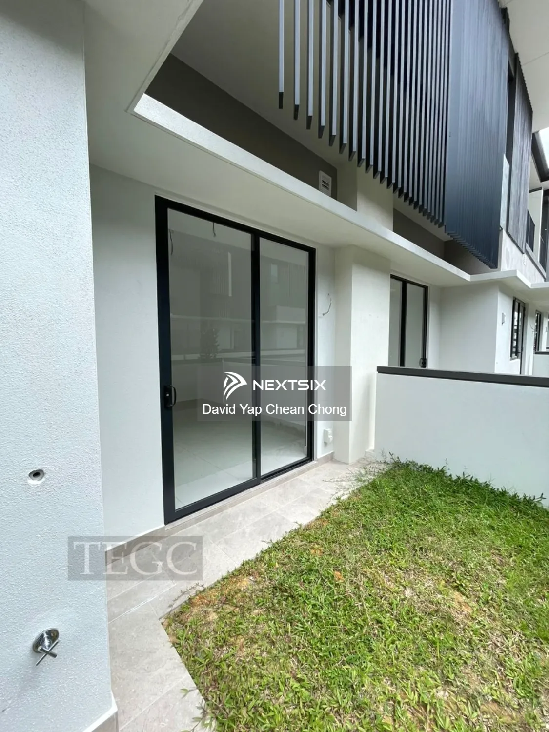 2-sty Superlink House For Sale in Telok Panglima Garang Selangor - Image 12