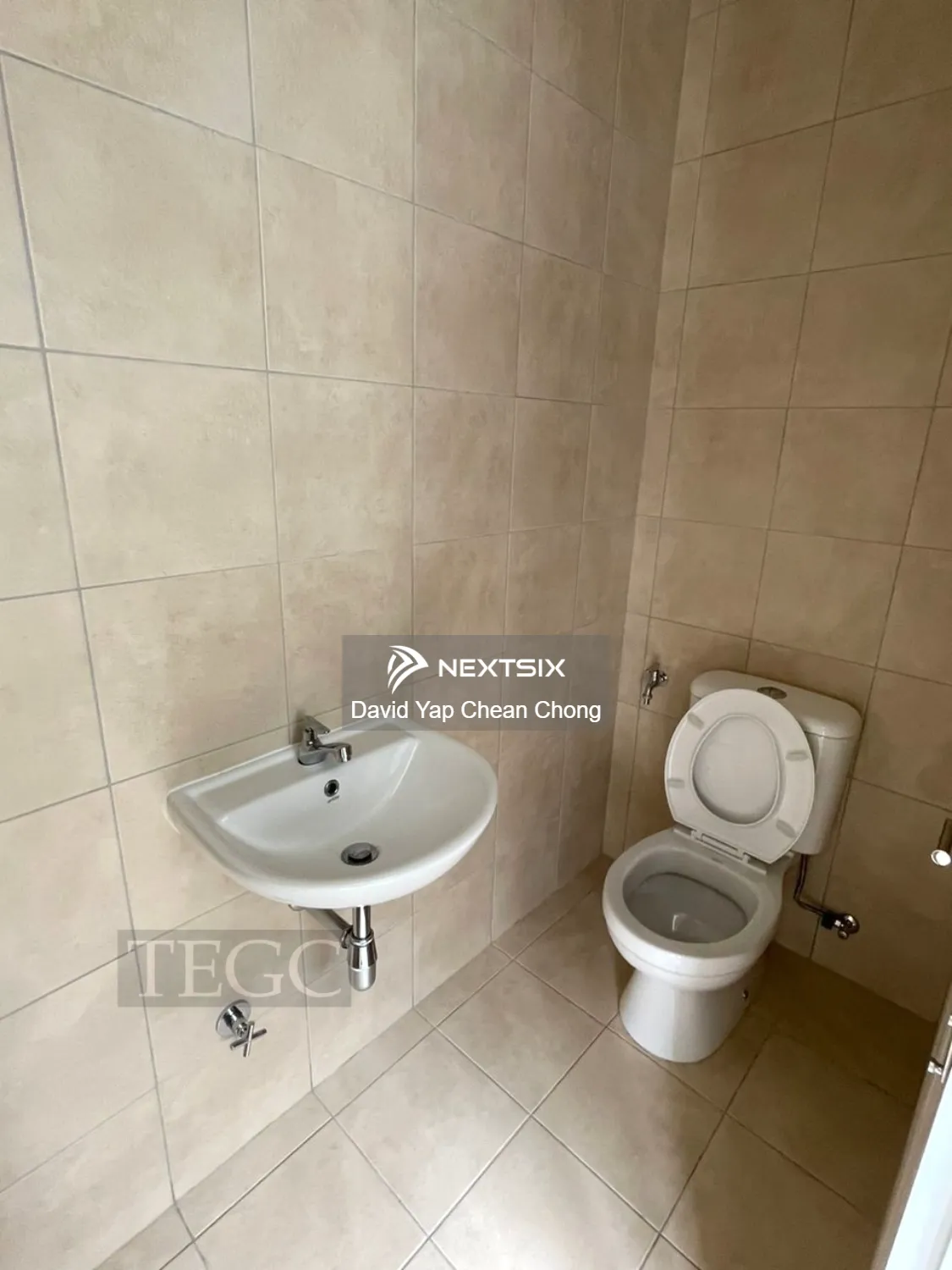 2-sty Superlink House For Sale in Telok Panglima Garang Selangor - Image 13