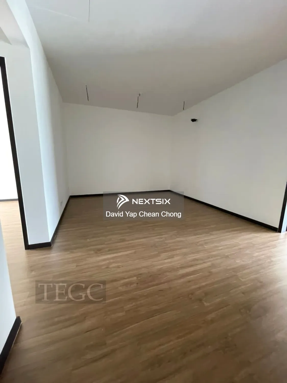 2-sty Superlink House For Sale in Telok Panglima Garang Selangor - Image 14