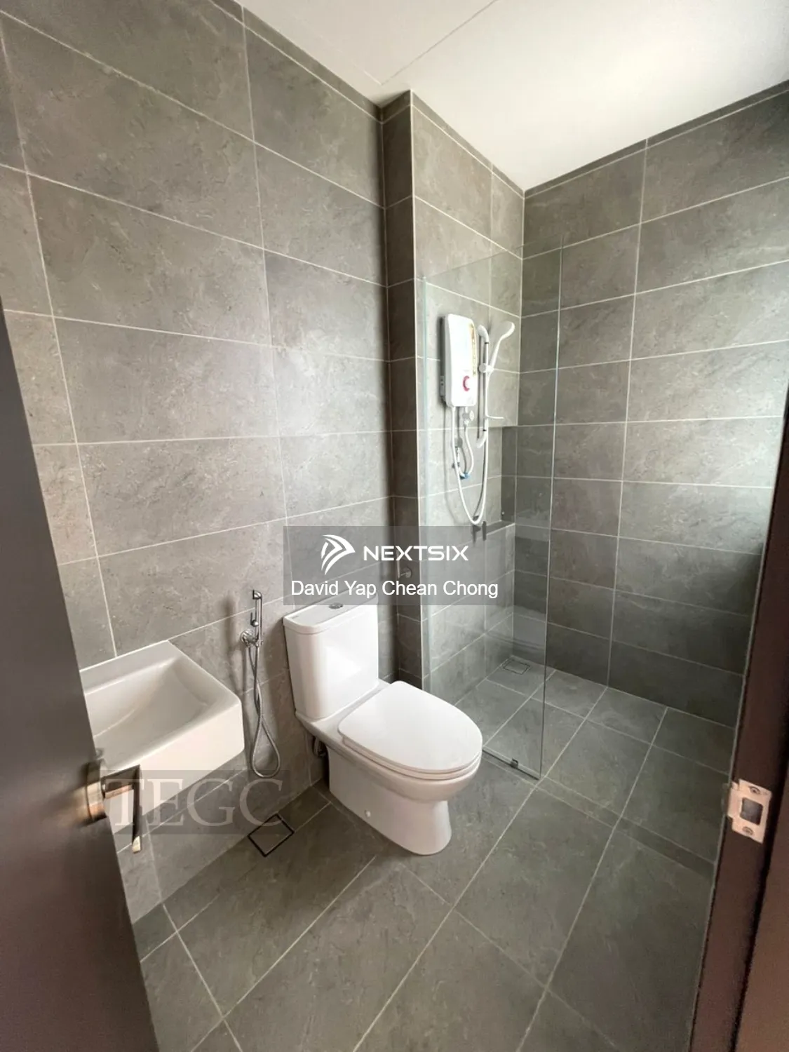 2-sty Superlink House For Sale in Telok Panglima Garang Selangor - Image 15