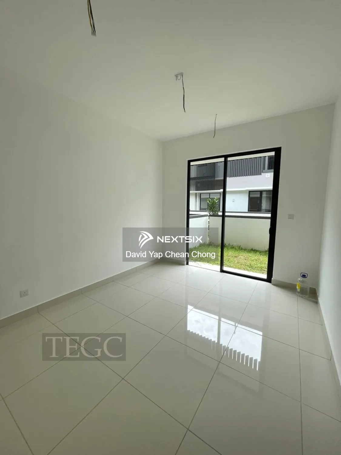 2-sty Superlink House For Sale in Telok Panglima Garang Selangor - Image 16