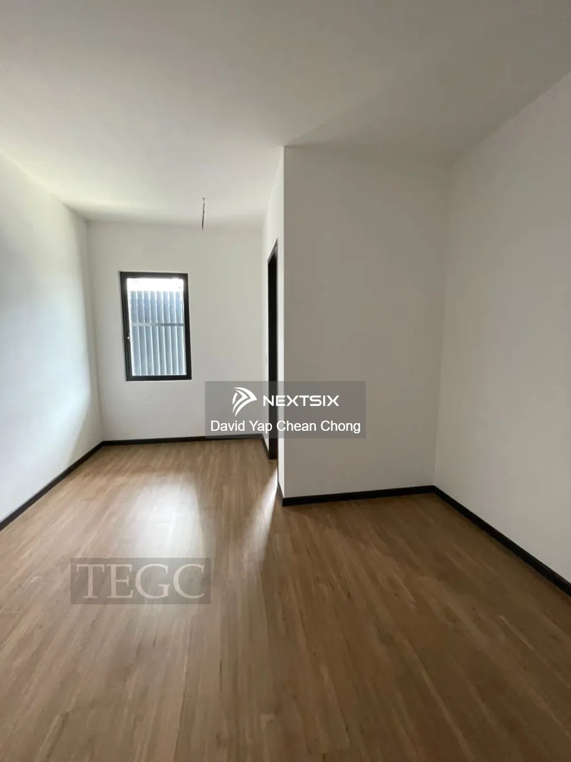 2-sty Superlink House For Sale in Telok Panglima Garang Selangor - Image 17