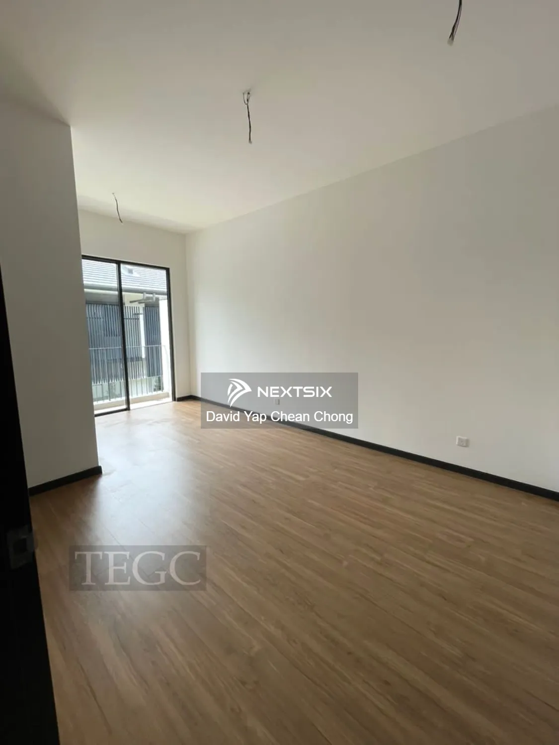 2-sty Superlink House For Sale in Telok Panglima Garang Selangor - Image 6