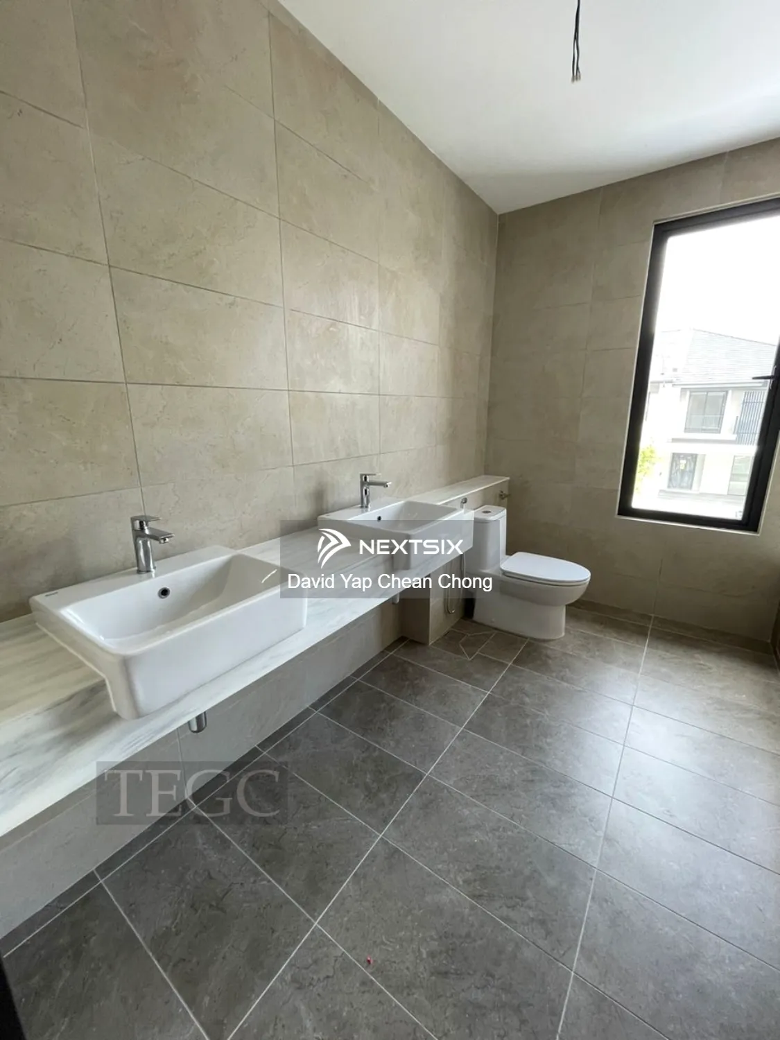 2-sty Superlink House For Sale in Telok Panglima Garang Selangor - Image 7