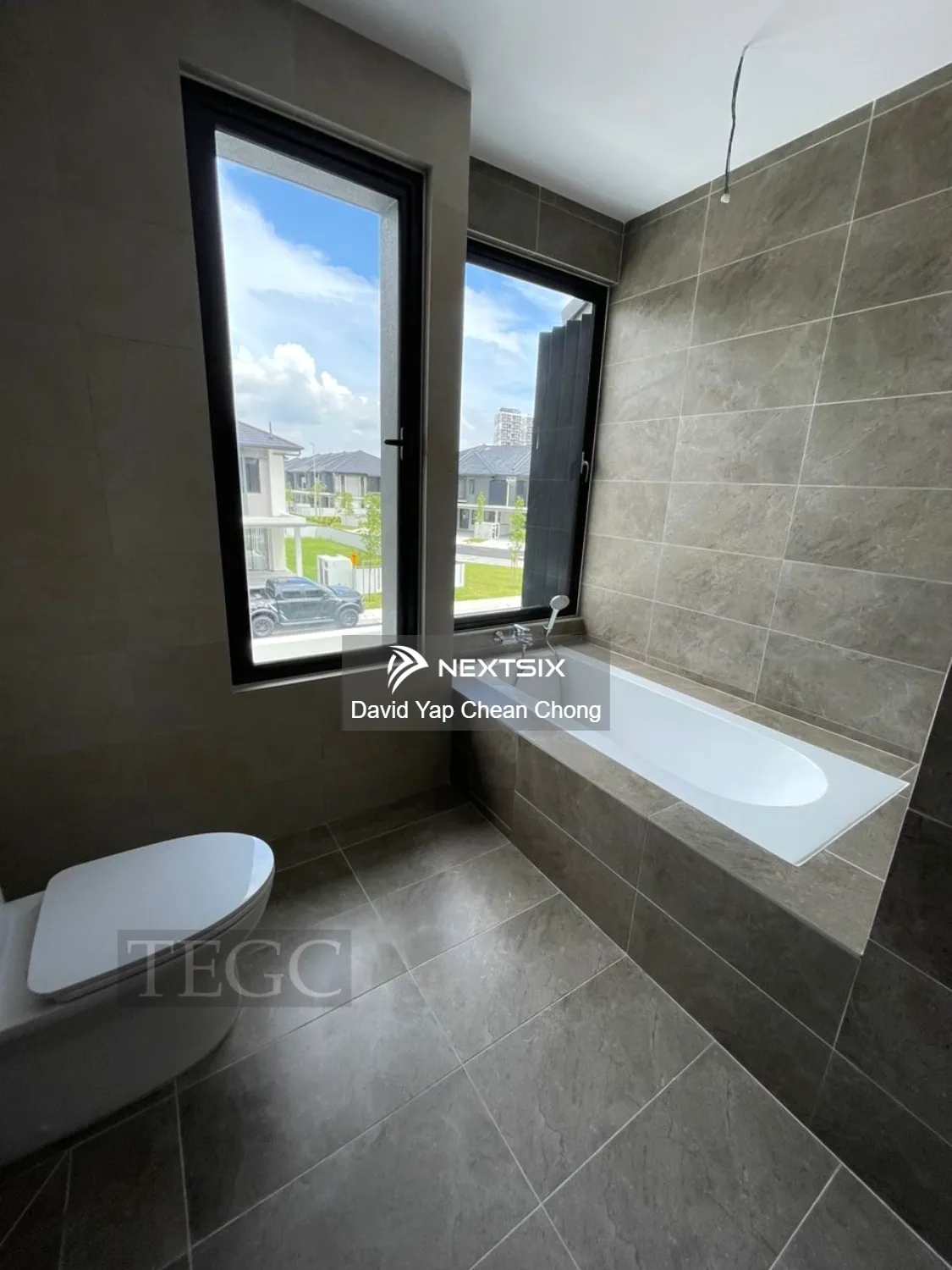 2-sty Superlink House For Sale in Telok Panglima Garang Selangor - Image 8