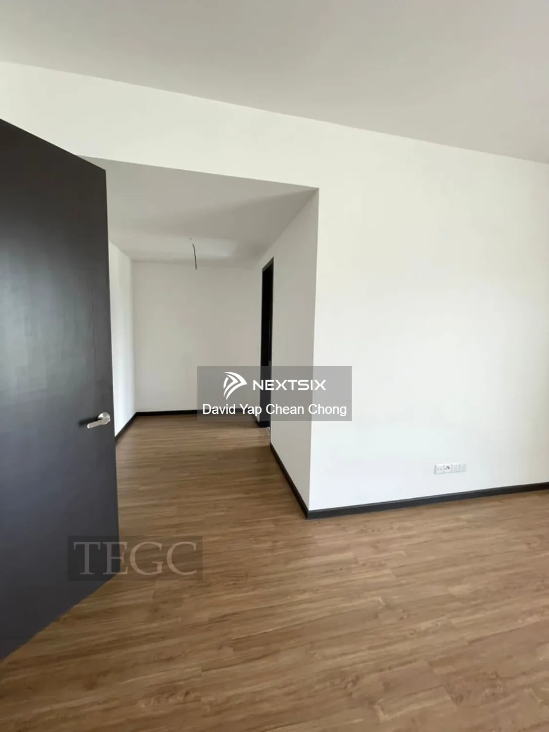 2-sty Superlink House For Sale in Telok Panglima Garang Selangor - Image 9