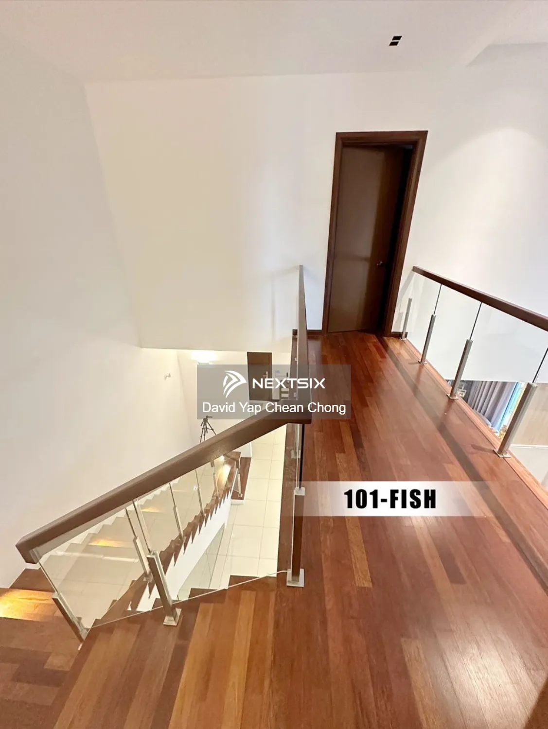 Semi-detached House For Sale in Telok Panglima Garang Selangor - Image 7