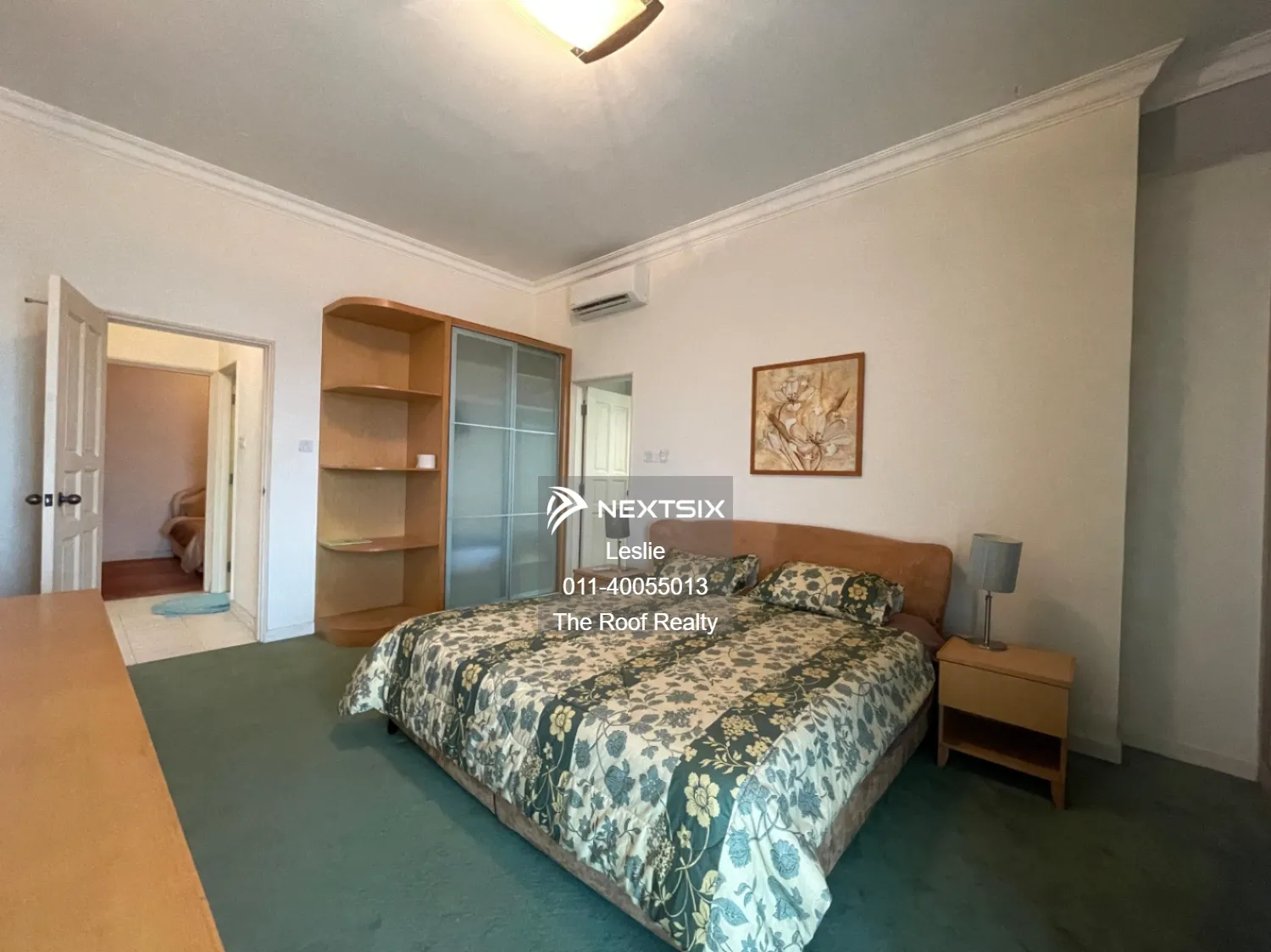 Condominium For Sale in Kuching Sarawak - Image 5