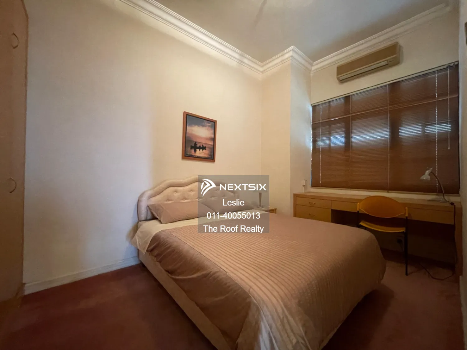 Condominium For Sale in Kuching Sarawak - Image 7