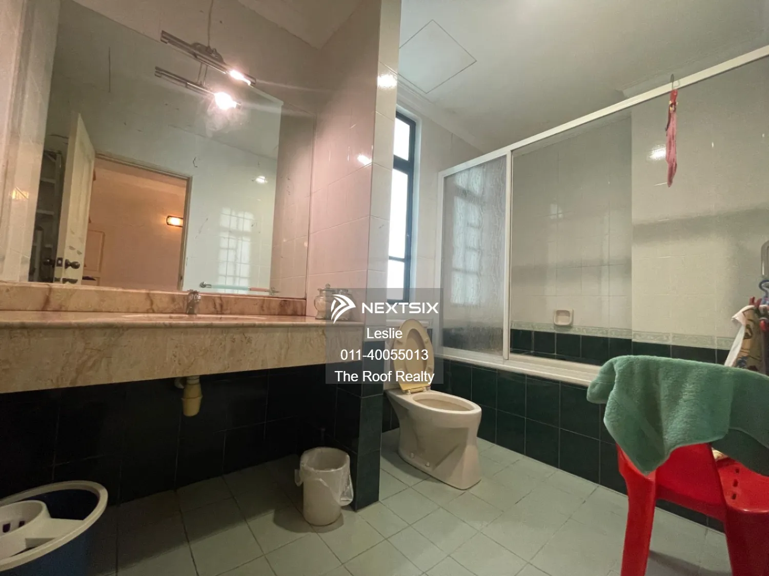 Condominium For Sale in Kuching Sarawak - Image 8