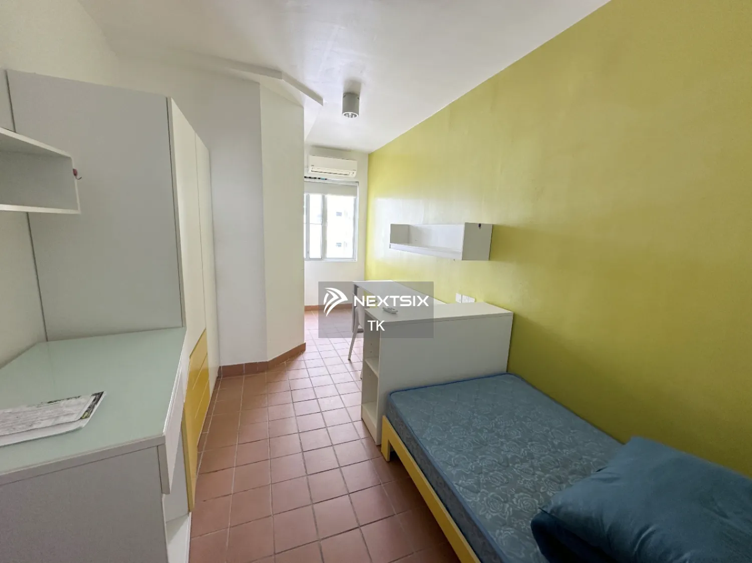 Apartment For Sale in Semenyih Selangor - Image 2