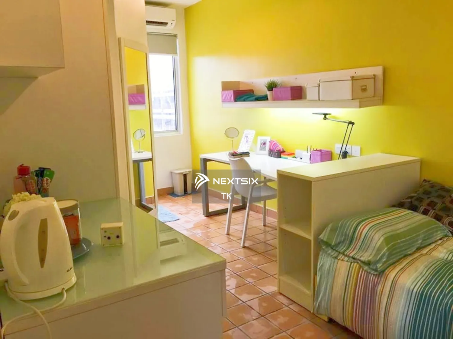 Apartment For Sale in Semenyih Selangor - Image 3