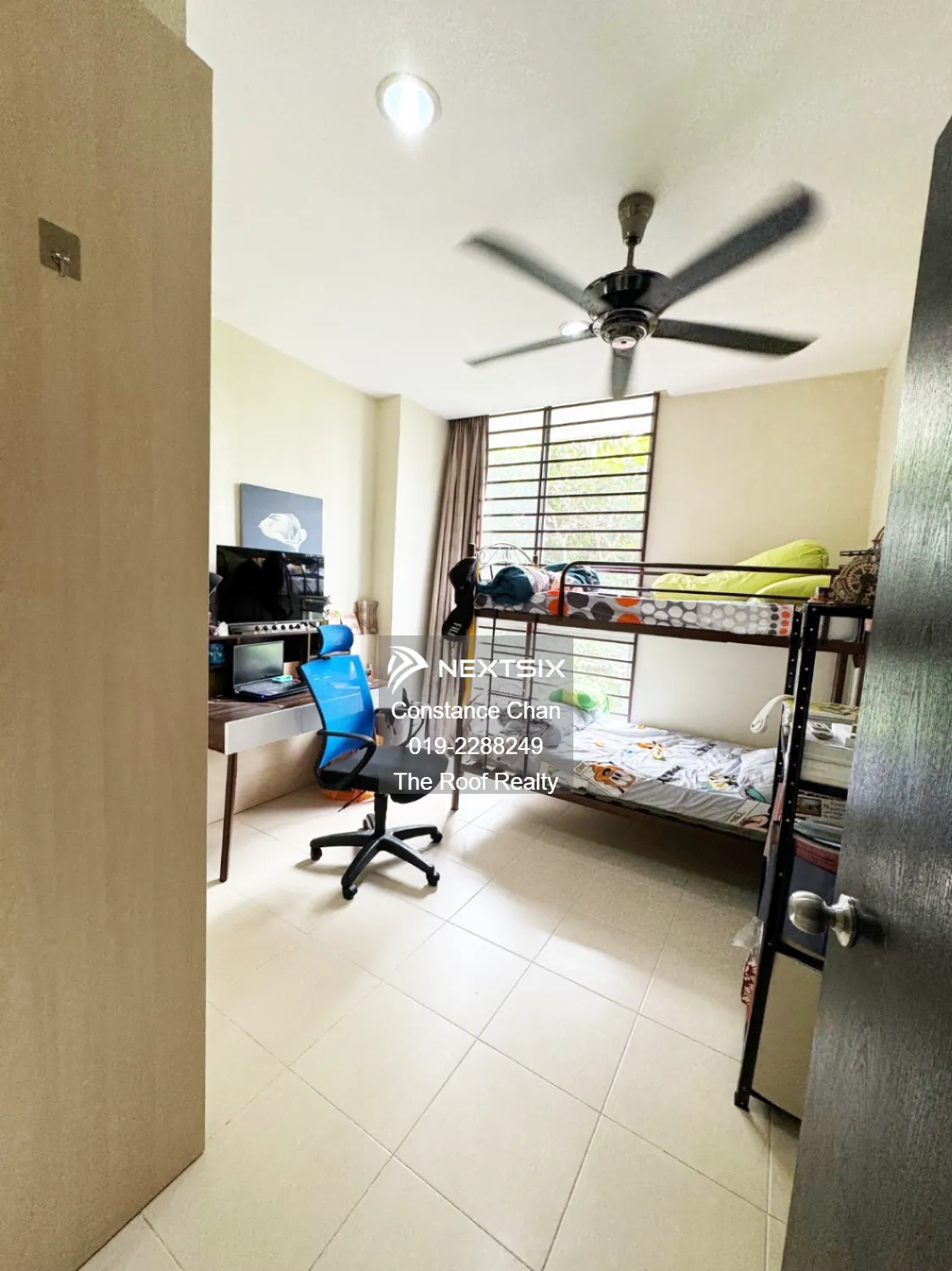 Condominium For Sale in Johor Bahru Johor - Image 10